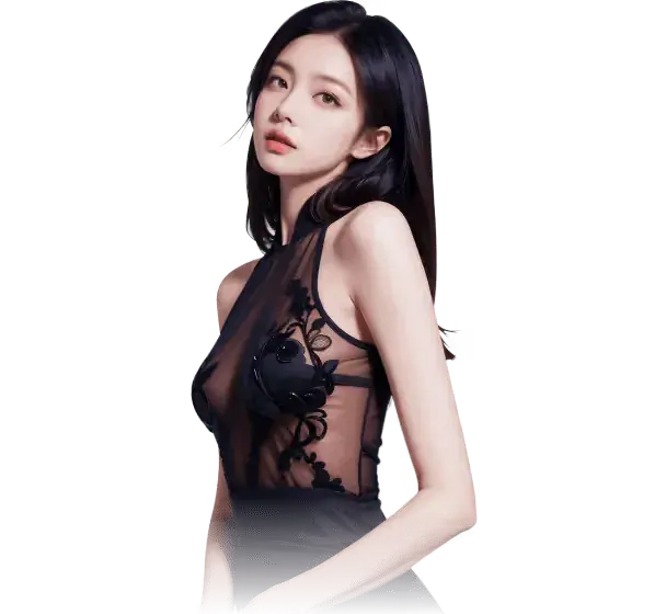 熊猫体育意见反馈配图